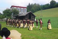 Musikfest